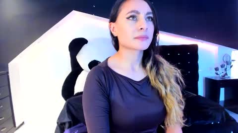 Coral  online show from 02/05/25, 12:17