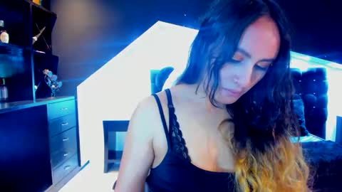 Coral  online show from 02/10/25, 12:18