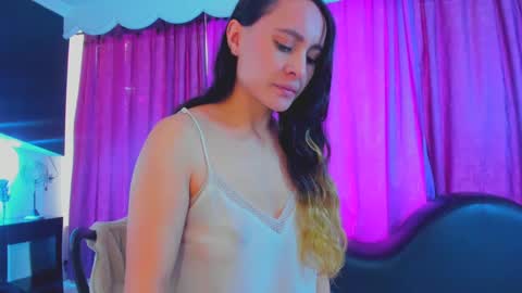 Coral  online show from 03/11/25, 12:28