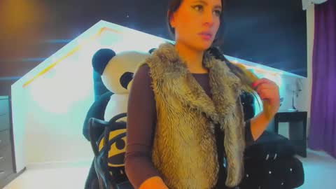 Coral  online show from 03/12/25, 12:26