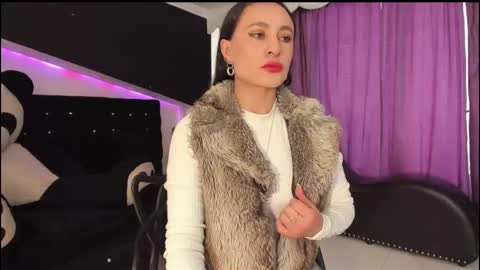 Coral  online show from 03/11/26, 12:55