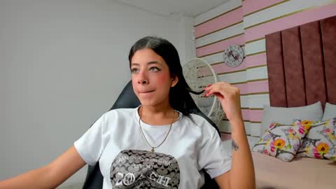 Coral online show from 12/15/24, 06:48