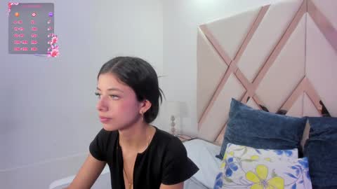 Coral online show from 01/23/25, 04:04