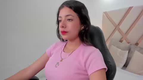 Coral online show from 09/23/25, 12:19