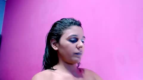 Coral online show from 02/26/26, 02:16