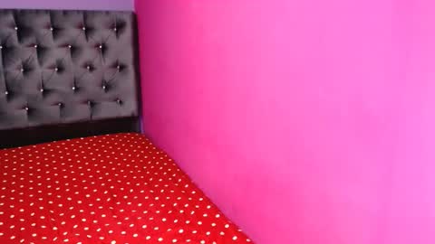 Coral online show from 03/07/26, 04:15