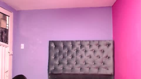 Coral online show from 03/10/26, 05:18