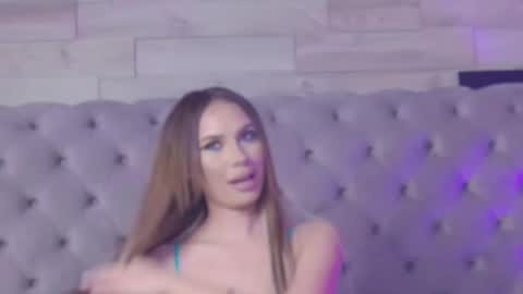 CoraliaDiamond online show from 12/12/24, 12:01