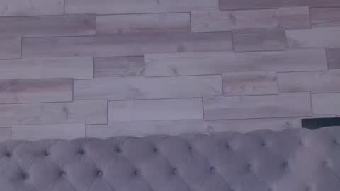 CoraliaDiamond online show from 12/25/24, 09:56