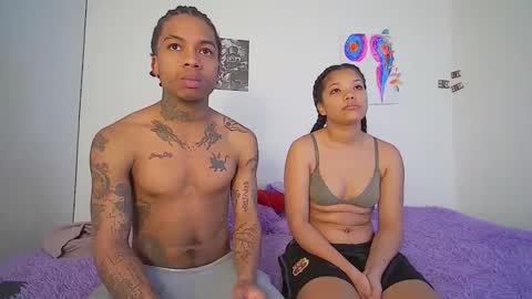 coraline_777 online show from 04/16/26, 02:23