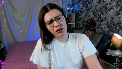 Coraline online show from 02/13/26, 09:05