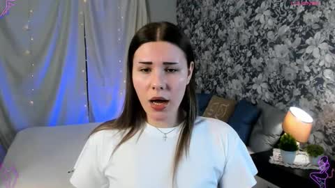 Coraline online show from 02/14/26, 08:00