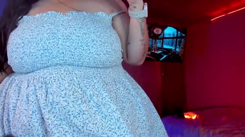 Coraline online show from 12/12/24, 01:32