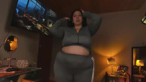 Coraline online show from 02/19/25, 03:06