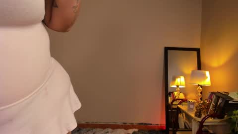 Coraline online show from 03/04/25, 11:54