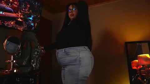 Coraline online show from 09/15/25, 10:54