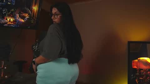 Coraline online show from 09/19/25, 12:34