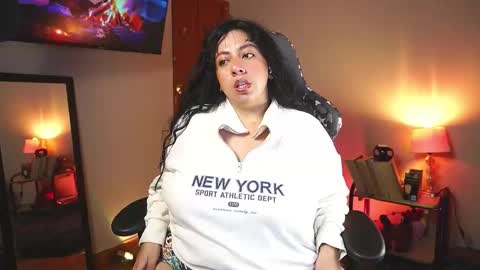 Coraline online show from 01/06/26, 12:42