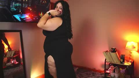 Coraline online show from 03/01/26, 12:23