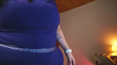 Coraline online show from 03/16/26, 11:58