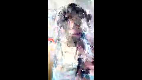 Snapshot of coralinebane chatting on 03/17/26, 02:27 coralinebane online show from 03/17/26, 02:27