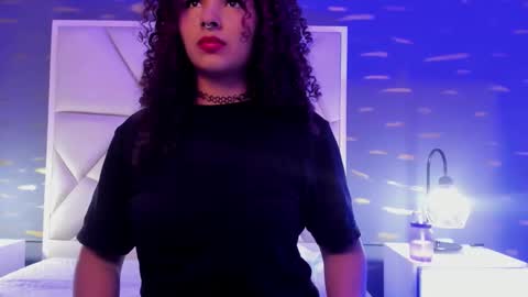  Red  online show from 03/10/26, 01:05