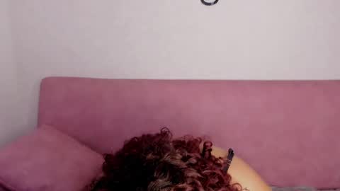  Red  online show from 05/09/26, 11:32