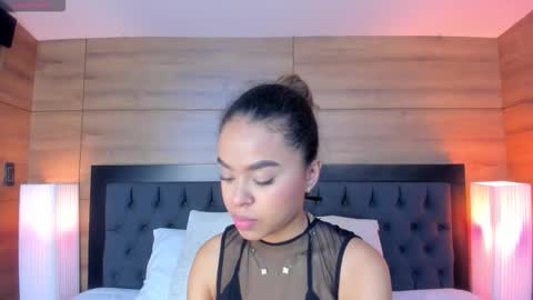 Snapshot of coralineross_ chatting on 01/08/26, 10:39 coralineross_ online show from 01/08/26, 10:39