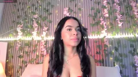 Snapshot of coralineross_ chatting on 03/16/26, 12:31 coralineross_ online show from 03/16/26, 12:31