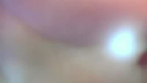 Coraline uwu     Bienvenidos al dulce mundo de Coraline    Hola amores soy Coraline  Una chica  tierna juguetona online show from 06/28/26, 12:22