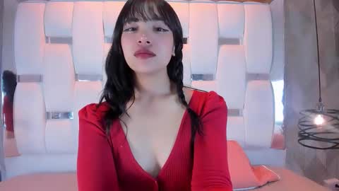  Coralith  online show from 12/14/25, 12:43