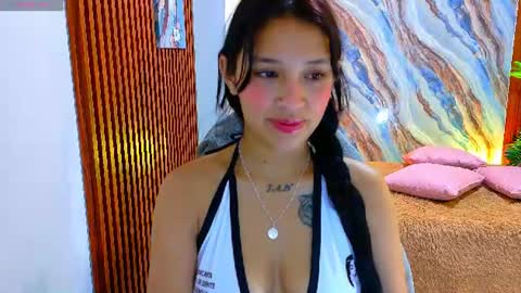 Snapshot of corall_tay1 chatting on 07/22/26, 11:57 corall_tay1 online show from 07/22/26, 11:57