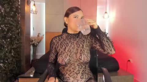   online show from 04/17/26, 03:26