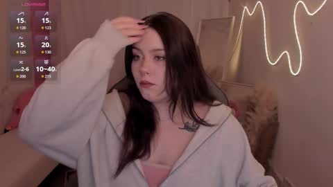 little girl who is always right or just Cora online show from 02/12/26, 05:46