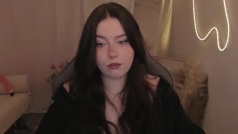 little girl who is always right or just Cora online show from 03/13/26, 05:25