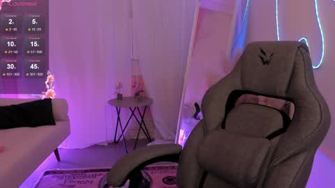 little girl who is always right or just Cora online show from 05/28/26, 05:49