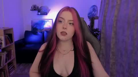 little girl who is always right or just Cora online show from 07/07/26, 05:21