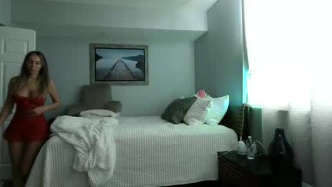 Snapshot of corarae chatting on 03/22/26, 06:11 corarae online show from 03/22/26, 06:11