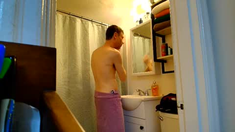 Corbin Kelly online show from 01/14/26, 08:36