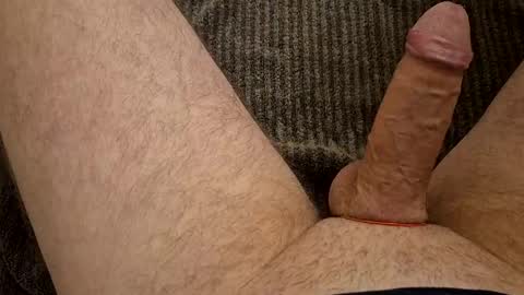 corby88 online show from 11/03/25, 06:53