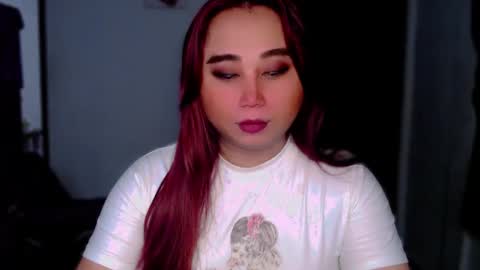 Snapshot of corefinder_xx chatting on 09/14/25, 06:56 corefinder_xx online show from 09/14/25, 06:56