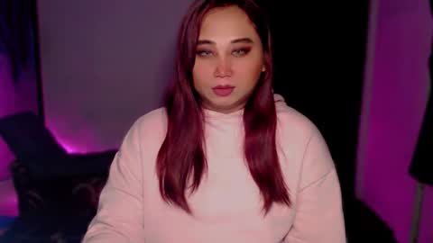 Snapshot of corefinder_xx chatting on 09/14/25, 07:02 corefinder_xx online show from 09/14/25, 07:02