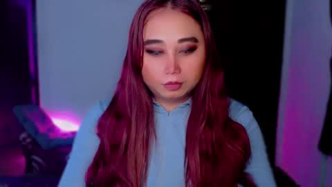 Snapshot of corefinder_xx chatting on 09/16/25, 04:35 corefinder_xx online show from 09/16/25, 04:35