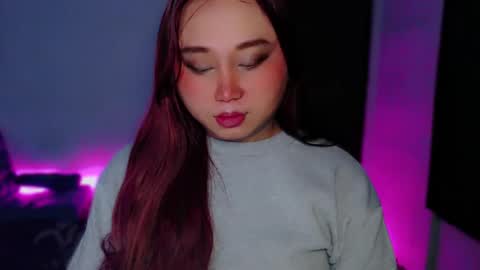 Snapshot of corefinder_xx chatting on 09/17/25, 07:21 corefinder_xx online show from 09/17/25, 07:21