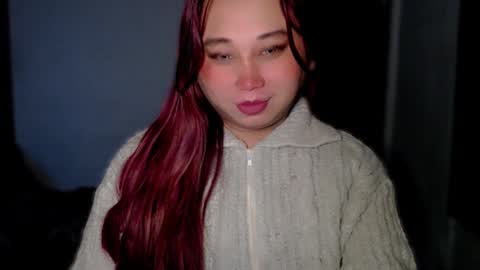 Snapshot of corefinder_xx chatting on 09/18/25, 10:56 corefinder_xx online show from 09/18/25, 10:56