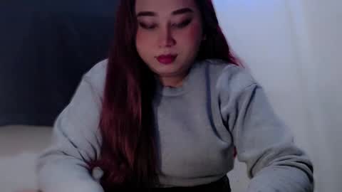 Snapshot of corefinder_xx chatting on 09/20/25, 04:52 corefinder_xx online show from 09/20/25, 04:52