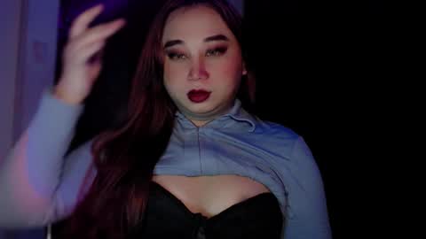 Snapshot of corefinder_xx chatting on 09/29/25, 07:35 corefinder_xx online show from 09/29/25, 07:35