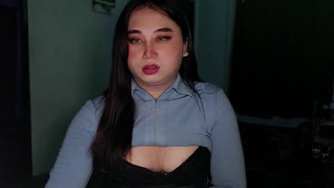 Snapshot of corefinder_xx chatting on 10/03/25, 03:09 corefinder_xx online show from 10/03/25, 03:09