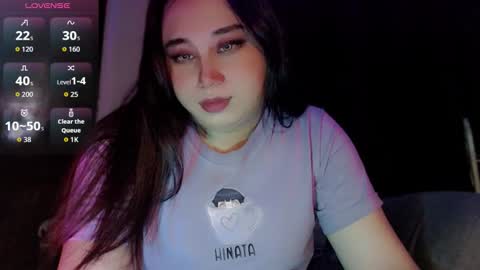 Snapshot of corefinder_xx chatting on 10/04/25, 06:55 corefinder_xx online show from 10/04/25, 06:55