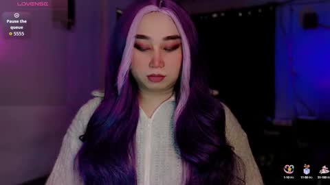 Snapshot of corefinder_xx chatting on 10/05/25, 07:28 corefinder_xx online show from 10/05/25, 07:28